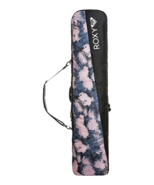 ROXY BOARD SLEEVE BA スノーボードケース ROXY スーツケース BOARD SLEEVE BA/ロキシースノーボードバッグ