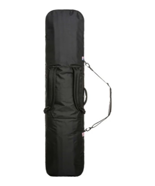 ROXY BOARD SLEEVE BA スノーボードケース ROXY スーツケース BOARD SLEEVE BA/ロキシースノーボードバッグ