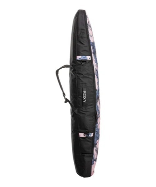 ROXY BOARD SLEEVE BA スノーボードケース ROXY スーツケース BOARD SLEEVE BA/ロキシースノーボードバッグ