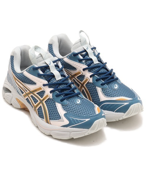 asics UB8-S GT-2160 スニーカー ASICS スニーカー asics UB8-S GT-2160 / アシックス ジーティ