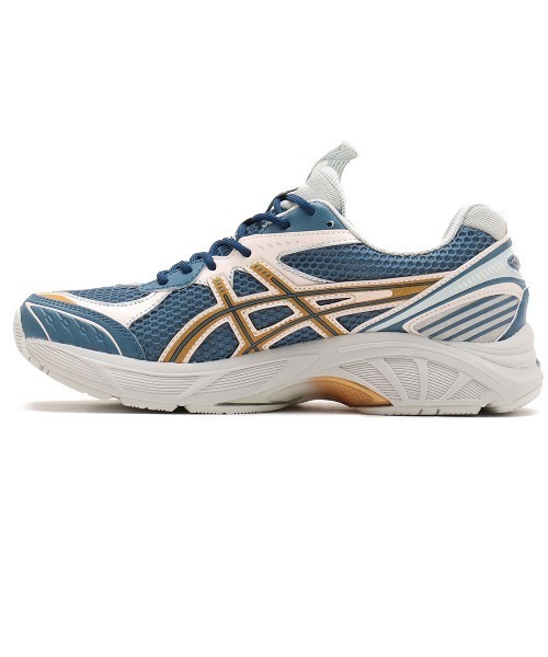 ASICS スニーカー asics UB8-S GT-2160 / アシックス ジーティ
