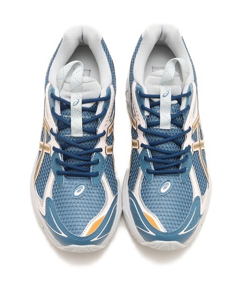 ASICS スニーカー asics UB8-S GT-2160 / アシックス ジーティ