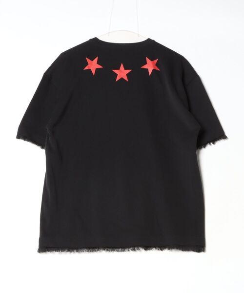 LIBERAL ARTS（リベラルアーツ） tシャツ LIBERAL ARTS/リベラルアーツ 