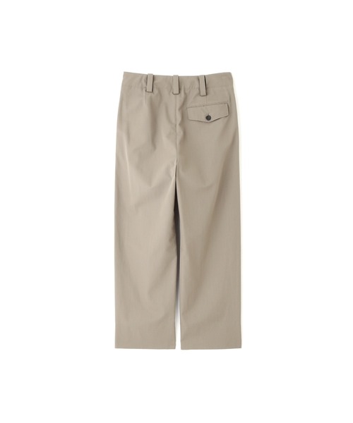 極美品 マーガレットハウエル 2021AW COTTON WOOL TWILL 5795160007-044_MAIN.jpg?v=