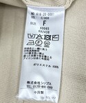 ジャケット ノーカラージャケット 入学式 卒業...の詳細画像1