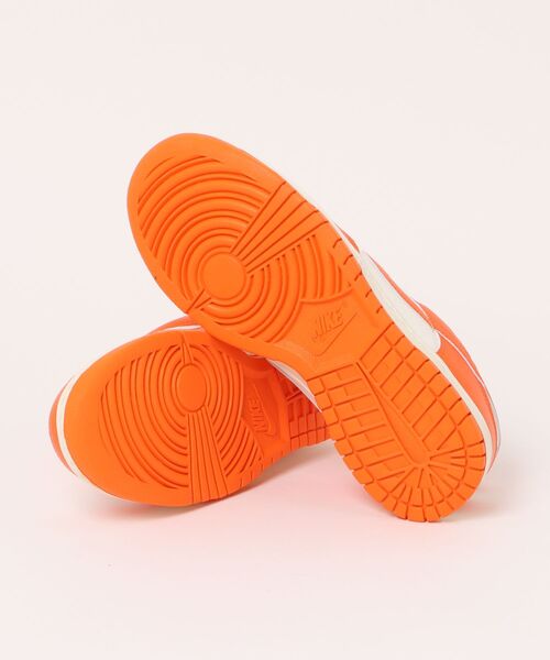 NIKE（ナイキ） スニーカー DUNK LOW RETRO ダンク LOW レトロ MHF5441 