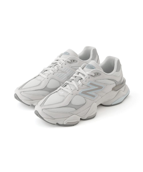 New Balance スニーカー 「NewBalance/ニューバランス」U9060ZGB  