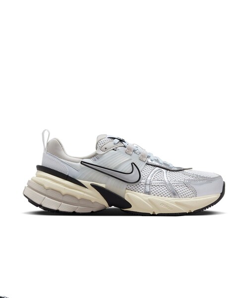 【新品】NIKE レディース スニーカー/22.5cm 楽天市場】nike 22．5の通販