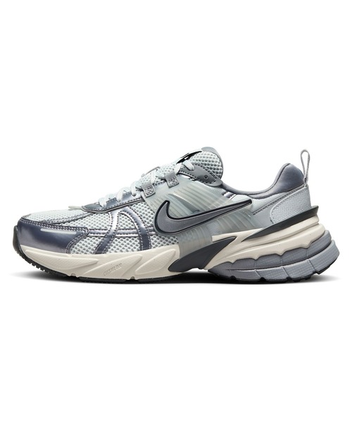 NIKE ウィメンズv2kラン:スニーカー　24.5 セール】NIKE/ナイキ NIKE WMNS V2K RUN/ナイキ ウィメンズ V2K
