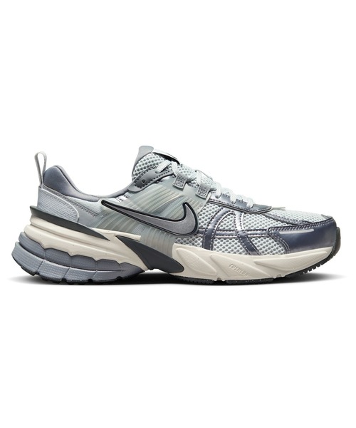 NIKE スニーカー 「NIKE(ナイキ)」 ウィメンズ V2K ラン