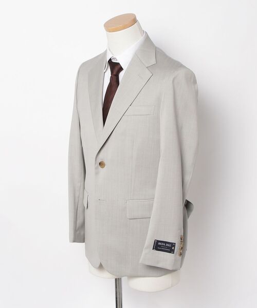 Perfect Suit FActory（パーフェクト スーツ ファクトリー