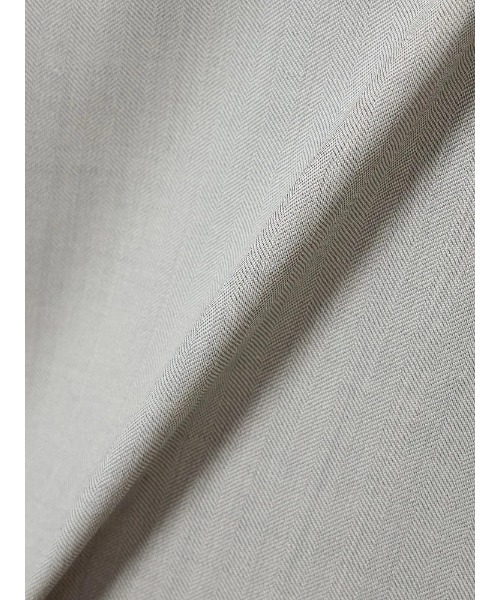 Perfect Suit FActory（パーフェクト スーツ ファクトリー