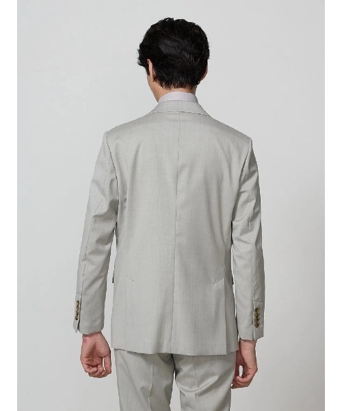 Perfect Suit FActory（パーフェクト スーツ ファクトリー