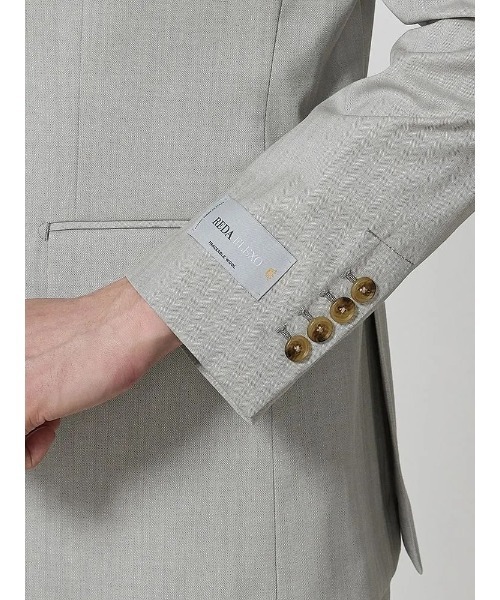 Perfect Suit FActory（パーフェクト スーツ ファクトリー