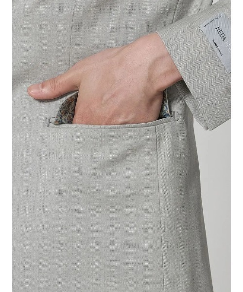 Perfect Suit FActory（パーフェクト スーツ ファクトリー