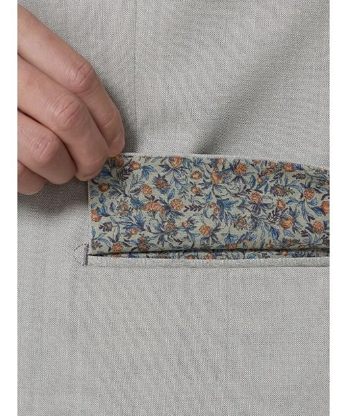 Perfect Suit FActory（パーフェクト スーツ ファクトリー