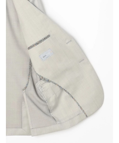 Perfect Suit FActory（パーフェクト スーツ ファクトリー