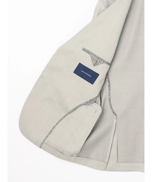 Perfect Suit FActory（パーフェクト スーツ ファクトリー