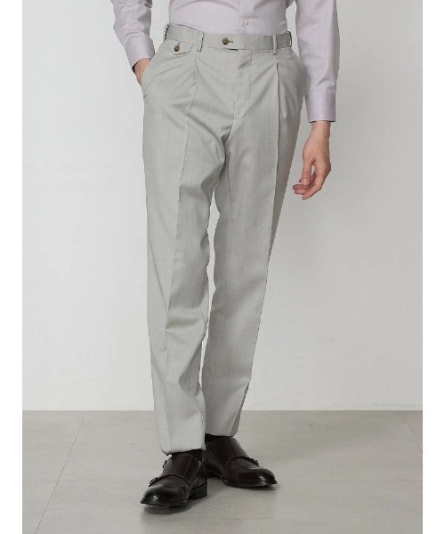 Perfect Suit FActory（パーフェクト スーツ ファクトリー