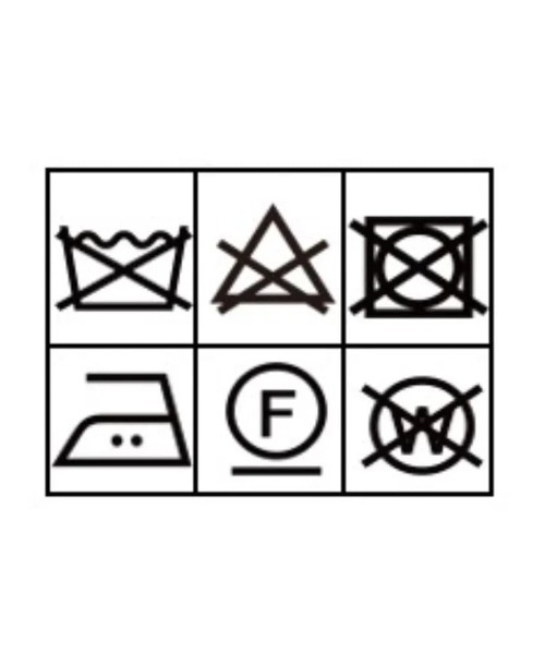 Perfect Suit FActory（パーフェクト スーツ ファクトリー