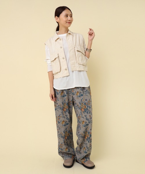 RNA-N tシャツ M2405 40／強燃ロンT レディース : ZOZOTOWN