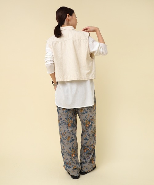 RNA-N（アールエヌエーエヌ） tシャツ M2405 40／強燃ロンT