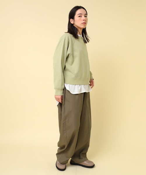 tシャツ M2405 ４０／強燃ロンＴ レディース RNA-N tシャツ M2405 40／強燃ロンT レディース : ZOZOTOWN