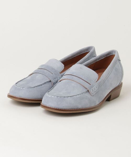 ROCKPORT ローファー 「WOMEN」ELISEA／エリシア レディース