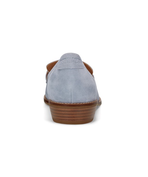 ROCKPORT ローファー 「WOMEN」ELISEA／エリシア レディース
