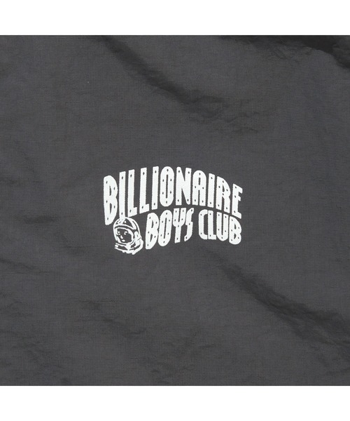 BILLIONAIRE BOYS CLUB（ビリオネアボーイズクラブ） ナイロン
