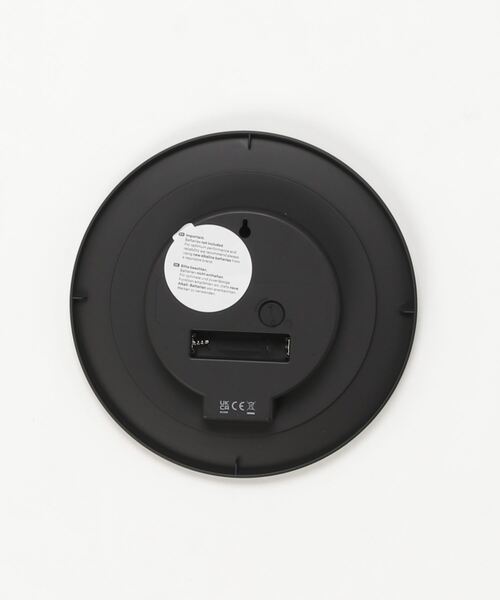 新品⭐未使用！BRAUN　ブラウン　ウォールクロック　壁掛け時計 BRAUN 時計 WALL CLOCK ブラウン ウォールクロック 掛け時計