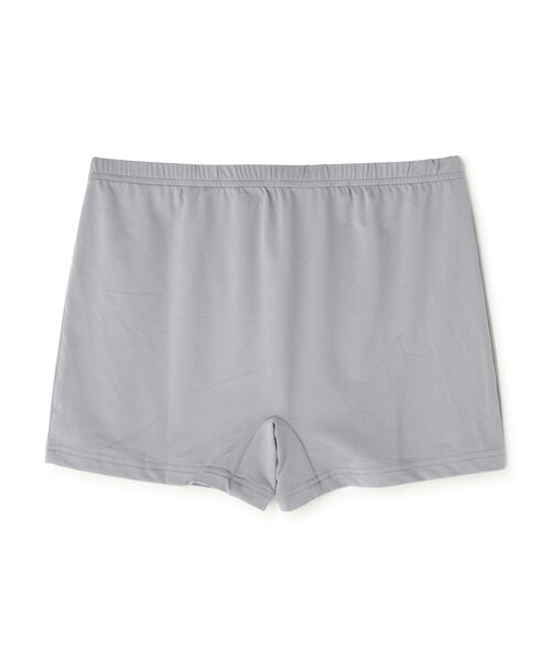 PEARLY GATES（パーリーゲイツ） レギンス スパッツ 「PEARLY GATES