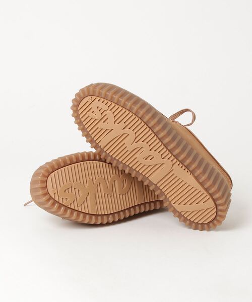 Clarks（クラークス） デッキシューズ モカシン Clarks TORHILL BEE