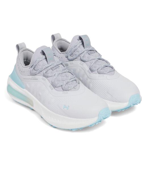 UNDER ARMOUR（アンダーアーマー） スニーカー UAファントム フォア