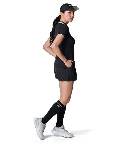 UNDER ARMOUR（アンダーアーマー） スニーカー UAファントム フォア