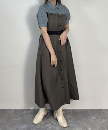 シャツドッキングワンピース 100MJ23F0009_x_a001.jpg