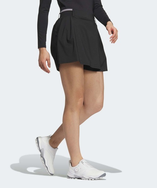 adidas（アディダス） パンツ HEAT .RDY ラップ ルーズフィット
