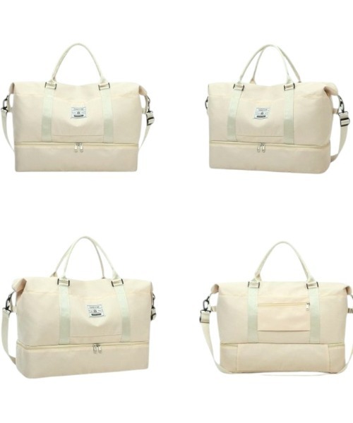 MOUNTAIN MARTIAL ARTS Big Dot上下セット Lサイズ MOUNTAIN MARTIAL ARTS Big Dot上下セット Lサイズ