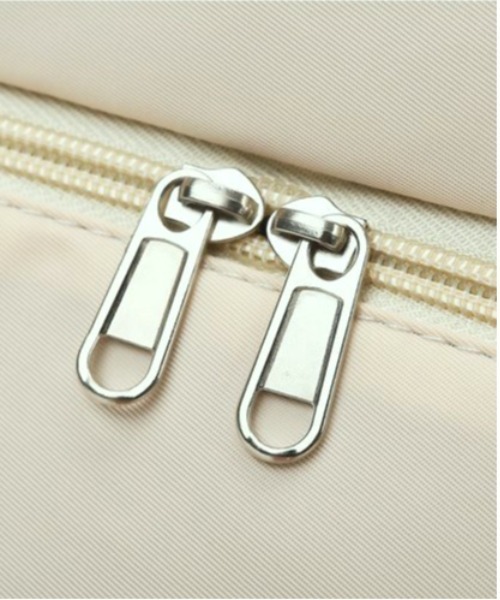 COMON＋（コモンプラス） ボストンバッグ シューズイン収納付き