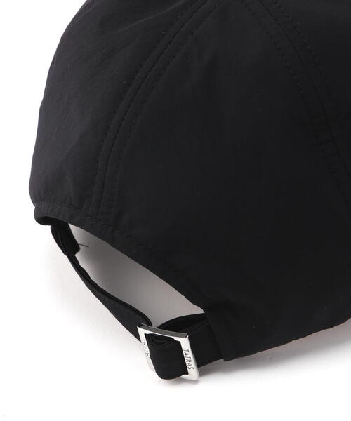 TATRAS キャップ 帽子 TATRAS(タトラス)ANCHES アンチェス