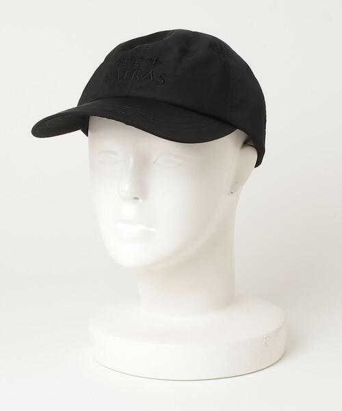 TATRAS キャップ 帽子 TATRAS(タトラス)ANCHES アンチェス