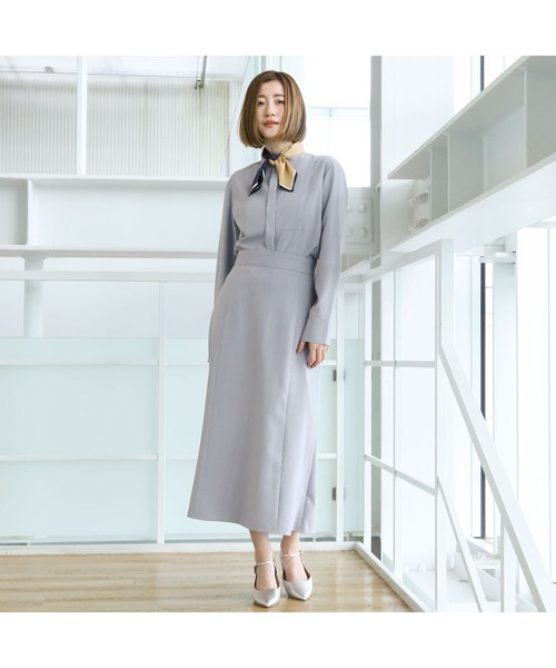スカート : ZOZOTOWN Yahoo!店 - 通販 - Yahoo!ショッピング