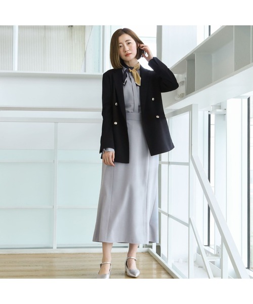 スカート : ZOZOTOWN Yahoo!店 - 通販 - Yahoo!ショッピング