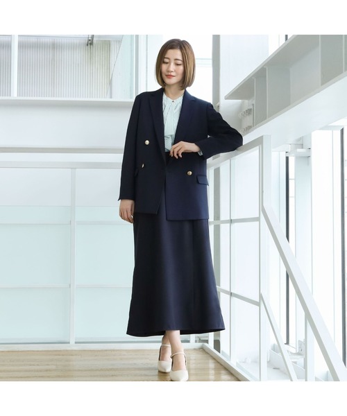 スカート : ZOZOTOWN Yahoo!店 - 通販 - Yahoo!ショッピング
