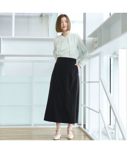 スカート : ZOZOTOWN Yahoo!店 - 通販 - Yahoo!ショッピング