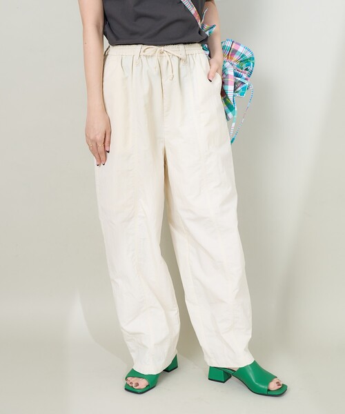 専用出品 adidas ZX8000 JC & MT CONSORTIUM CWHITE/CWHITE/CWHITE（アディダス