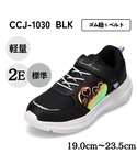 スニーカー ランニング 「CHARMY CAN...の詳細画像1