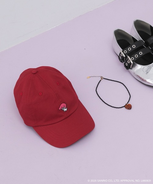 momes cap キャップ prov fti punkandyo momes cap キャップ prov fti punkandyo