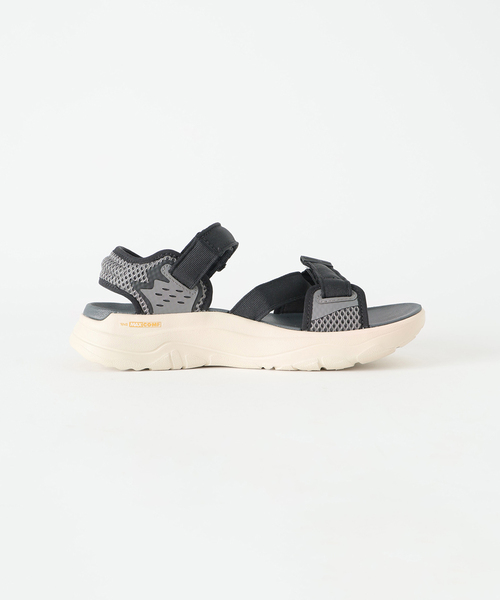 IENA サンダル Teva/テバ 別注 ZYMIC レディース : ZOZOTOWN