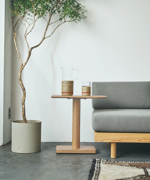 journal standard Furniture 家具 「WEB限定」「SIEVE/シーヴ」U